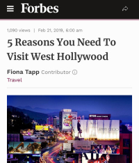 Forbes